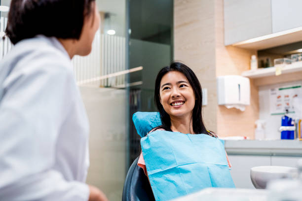 Reliable Mount Gay Shamrock, WV Holistic Dental Care Services Solutions