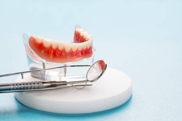 Best Emergency Dental Care  in Mount Gay Shamrock, WV