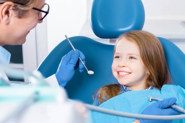  Mount Gay Shamrock, WV Holistic Dental Care Services Pros