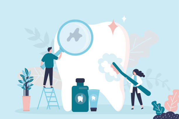 Best Dental Fillings (Composite and Amalgam)  in Mount Gay Shamrock, WV