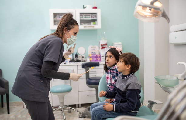 Best Dental Exams and Cleanings  in Mount Gay Shamrock, WV