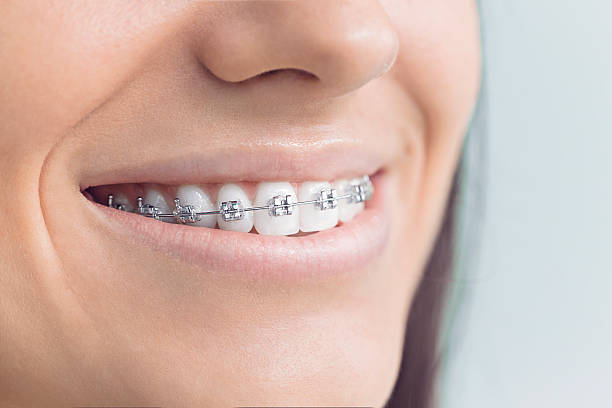 Best Cosmetic Dentistry  in Mount Gay Shamrock, WV
