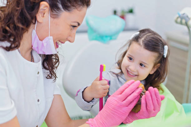 Best Dental Inlays and Onlays  in Mount Gay Shamrock, WV